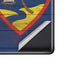 Guam Flag Dark Wood Google Pixel 6 Skin